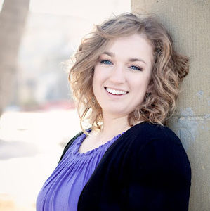 Meet your Posher, Frances